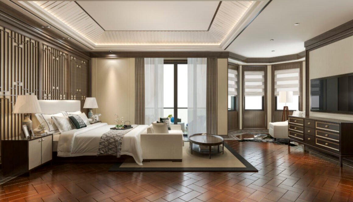 3d-rendering-luxury-chinese-bedroom-suite-resort-hotel