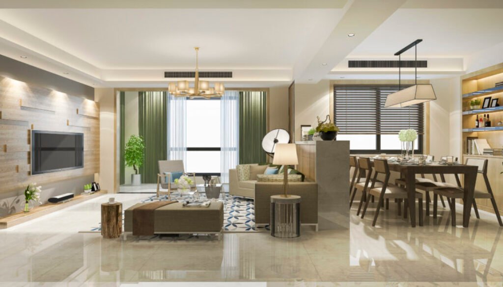 3d-rendering-luxury-modern-dining-room-living-room