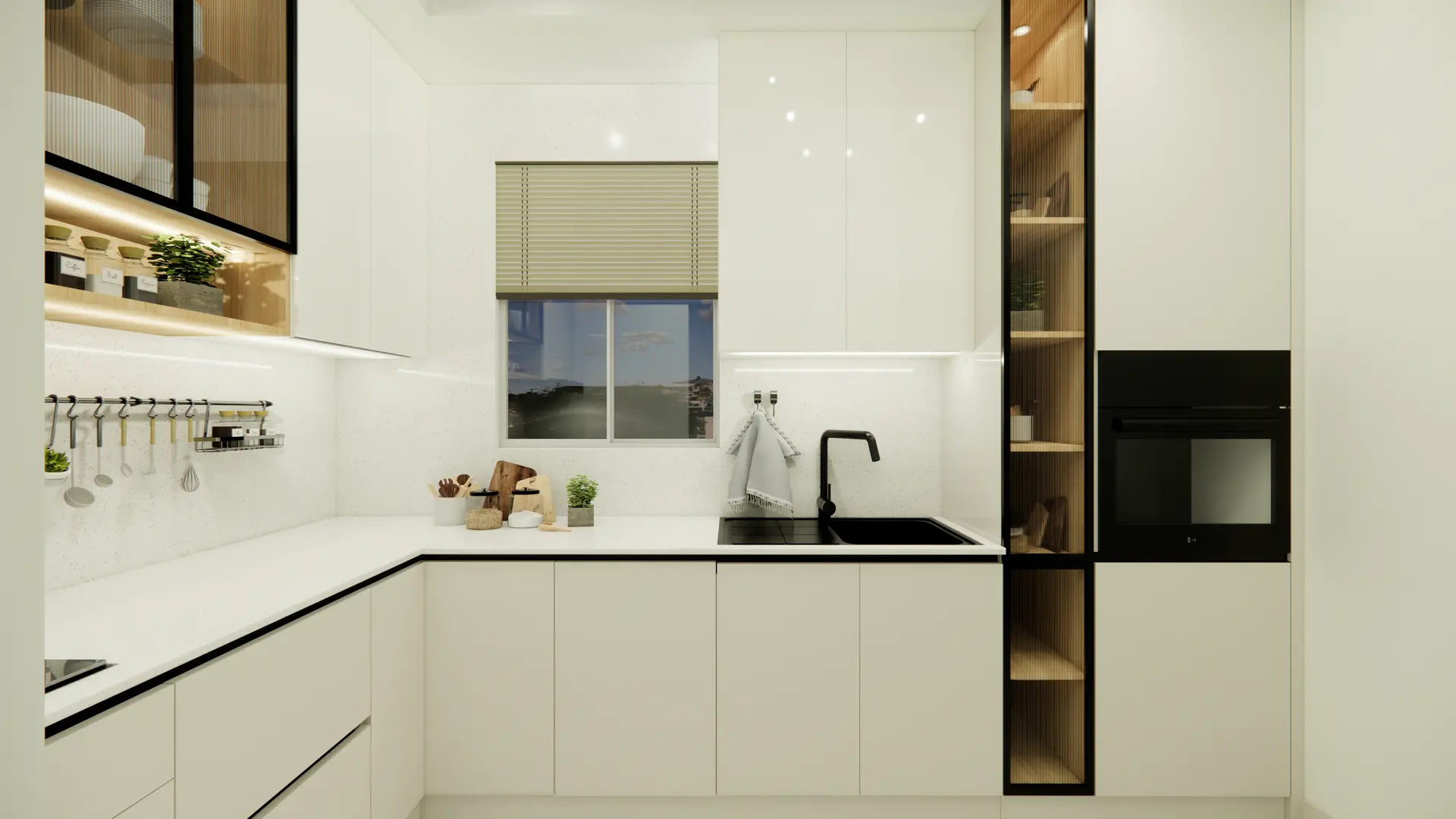 VenkatRao-project-kitchen-4