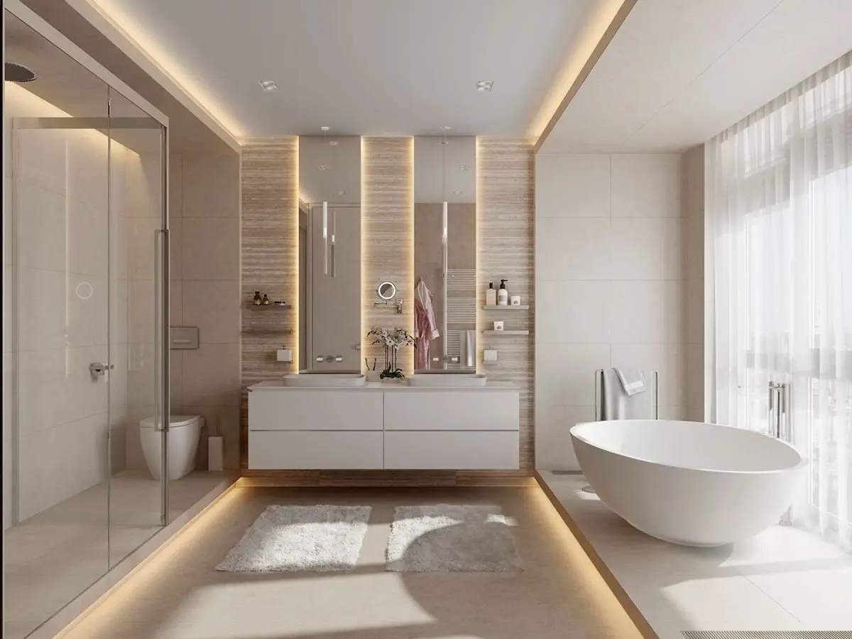 bathroom-images-1