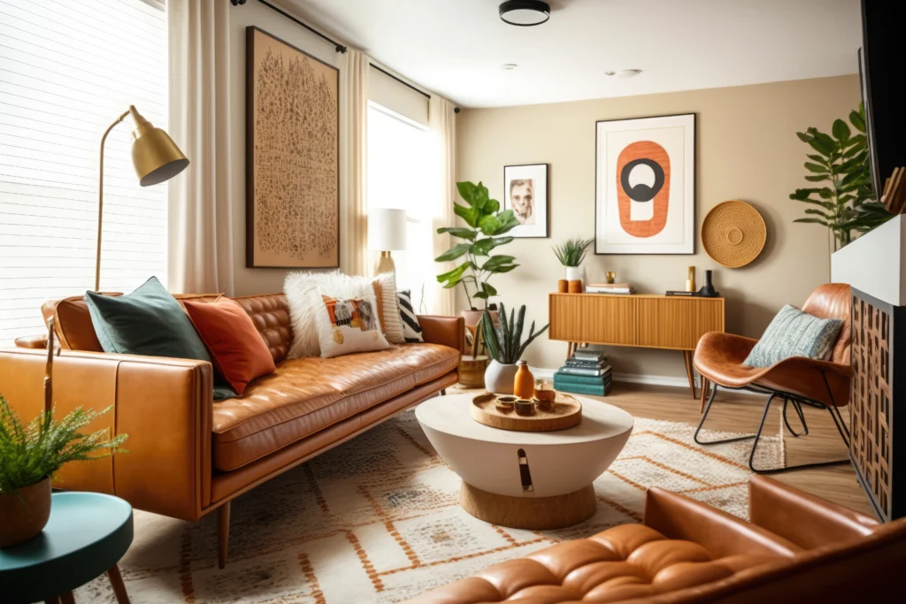 Best interior designers in hyderabad- LH interiors