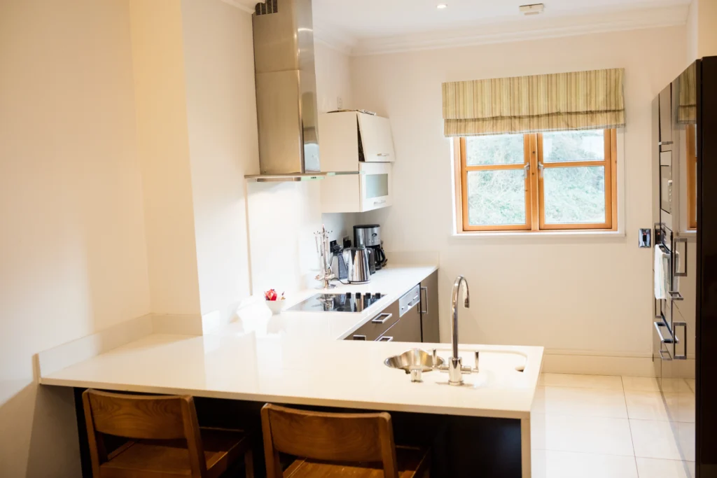 best kitchen interior designer in hyderabad