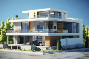 best luxury home interior in Hyderabad| LH interiors