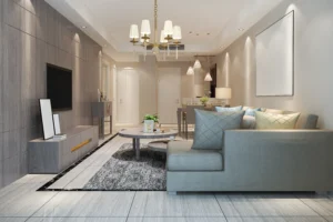 best 2bhk &3bhk interior designer in Hyderabad – LH Interiors.