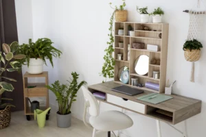 best interior designer in hyderabad | LH interiors