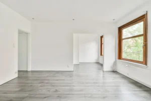 best luxury interior designer in hyderabad | LH interior