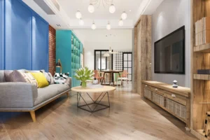 best interior designer in hyderabad | LH interior