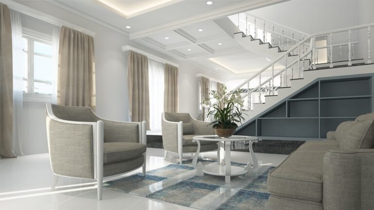 Interior design Hyderabad