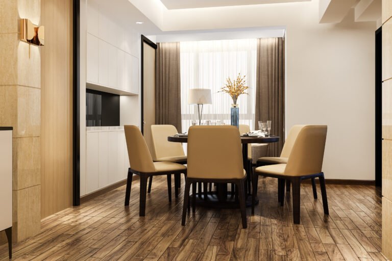 innovative flooring options