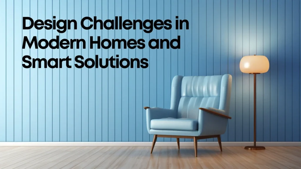 Design Challenge
